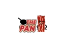 The Pan splash