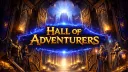 Hall Of Adventurers splash