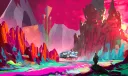 Ancient Ones splash