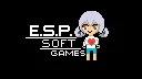 E.S.P. Soft Discord splash