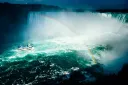 splash