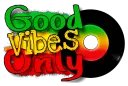 splash
