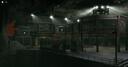 SCP:F ~ Site Phoenix