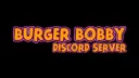 The Burger Joint splash