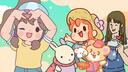 HyperBeard Banner
