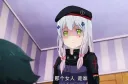 Nekos Inc. splash