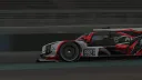 Absolute Motorsport Acelith splash
