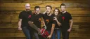 Chainsawesome Games splash