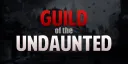 Guild of the Undaunted splash