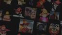 Bezza's Gamer Server Banner