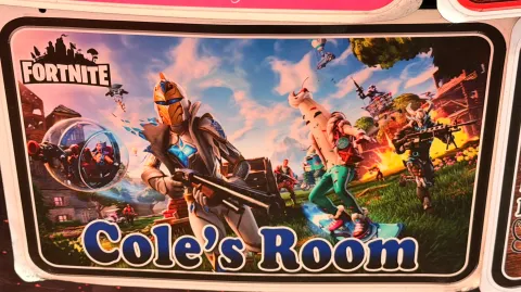 TBT Server splash
