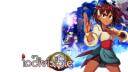 Indivisible Banner
