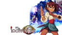 Indivisible splash