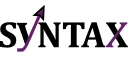 Syntax splash