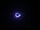 ✦Hya´s Void✦ splash