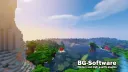 BG-Software Minecraft Plugins | Community based support splash