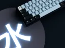 ren splash