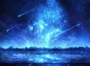 Rift's discord splash