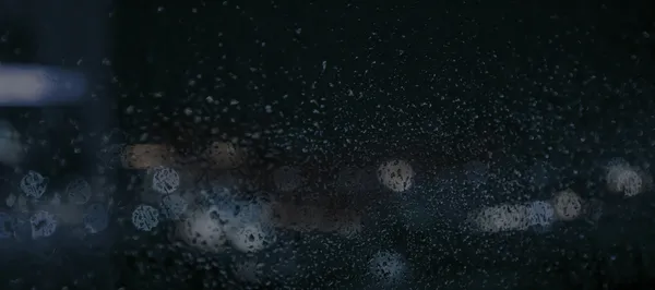 splash
