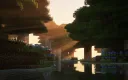 splash