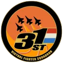 31st VFS splash