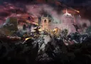 Sphere 3 splash