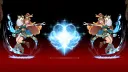 Cats The Commander EN splash