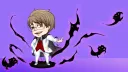 Covil do Maid-Sama! splash