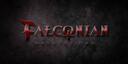 Falconian Productions Banner