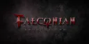 Falconian Productions Banner