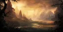 RnD Novels splash