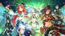 Serva4ok Banner