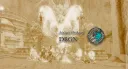 Ancient Order Of The Dragons [DRGN] splash