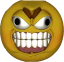 Terrible Server Resurrected splash