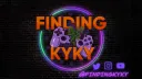 FRUIT OF THY KYKY🥭 splash