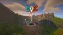 Dwarves Vs Zombies (LihP) splash