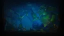 ESL Auto Chess splash