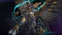 DI Gaming Gods splash