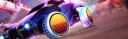 RLBR splash