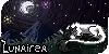 World of Solaria splash