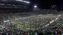 r/ducks discord splash