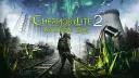 Chernobylite - The Official Zone splash