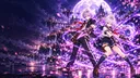 Aetheria Online splash