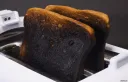 Toasty Plebeians splash