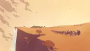 furtive shambles splash