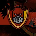 TEAM FRANKFURT splash