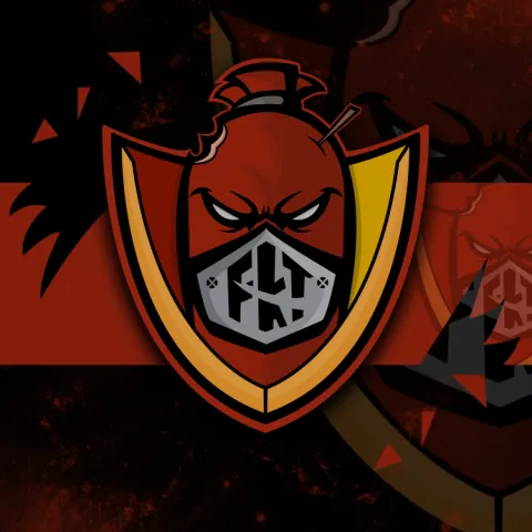 TEAM FRANKFURT splash