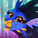🐲Bonkeroonies🦜 splash