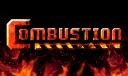 Combustion Group splash
