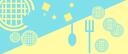 WaffleStackStudio Banner
